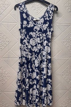 1618MS-246-BLEU JEAN