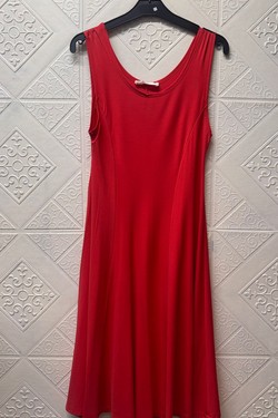 1618MS-UNI01-CORAIL