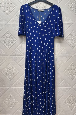 1670mc-272-BLEU ROYAL