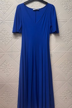 1670mc-273-BLEU ROYAL