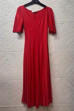 1670mc-275-ROUGE