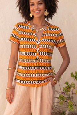 1129mc-93-ORANGE