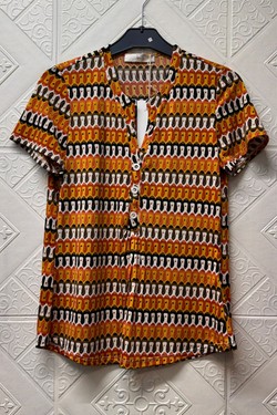 1129mc-93-ORANGE