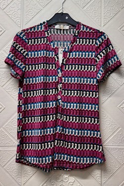 1129mc-95-FUCHSIA