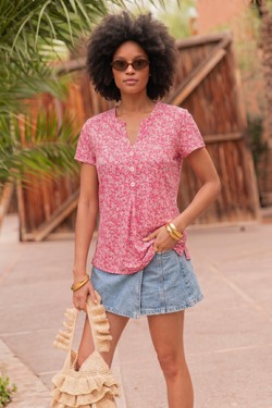 1129mc-97-ROSE