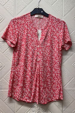 1129mc-97-ROSE