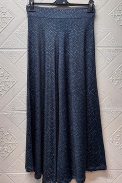 P010-143-BLEU MARINE