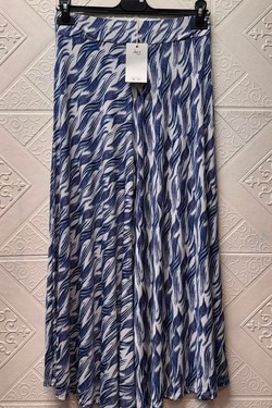 P010-144-BLEU
