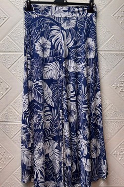 P010-145-BLEU