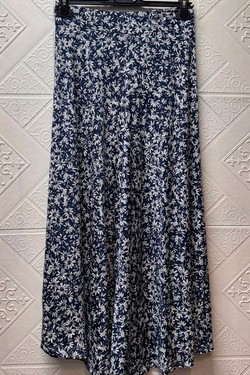 P010-146-BLEU MARINE