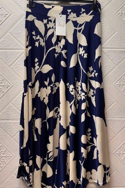 P010-147-BLEU MARINE