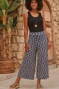 P010-148-BLEU MARINE