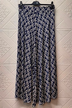 P010-148-BLEU MARINE