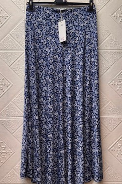 P010-149-BLEU MARINE