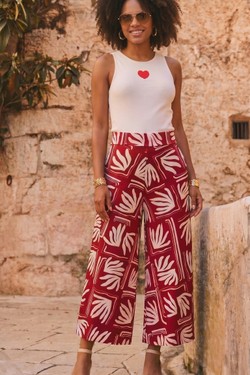 P010-151-ROUGE