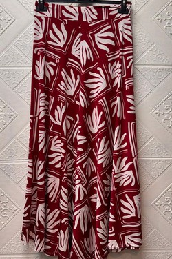 P010-151-ROUGE
