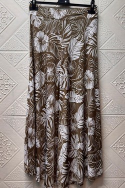 P010-152-TAUPE
