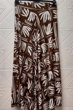 P010-153-TAUPE