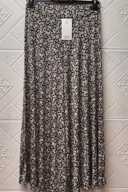 P010-154-TAUPE