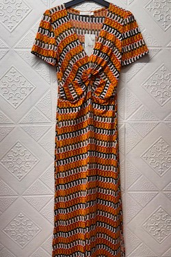 1858mc-17-ORANGE