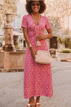 1858mc-20-ROSE