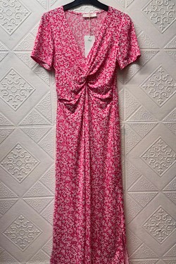1858mc-20-ROSE