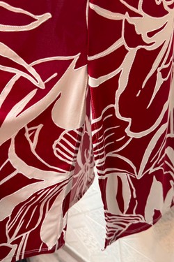 1858mc-21-ROUGE