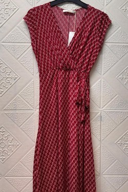 1835mc-72-ROUGE