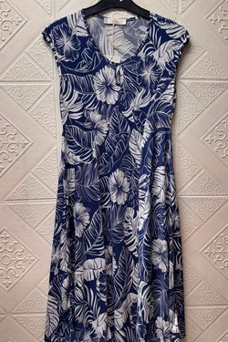 1667ms-35-BLEU
