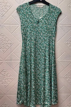 1667ms-40-VERT