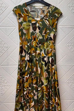 1667ms-41-VERT
