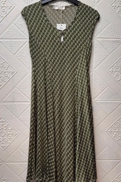 1667ms-42-VERT