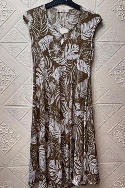 1667ms-44-TAUPE