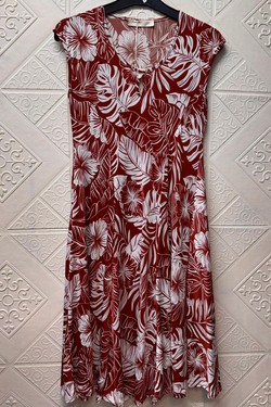 1667ms-45-CORAIL