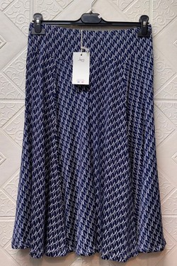 3111-221-BLEU MARINE