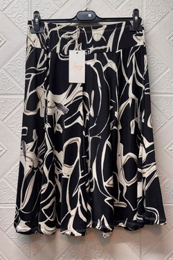 3111-223-BEIGE/NOIR