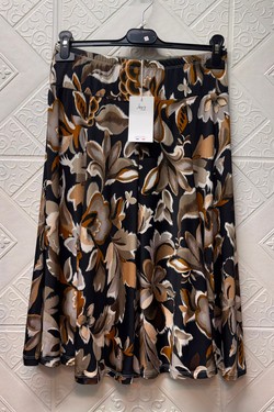3111-224-BEIGE/NOIR