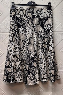 3111-225-BEIGE/NOIR