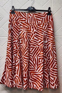 3111-229-CORAIL
