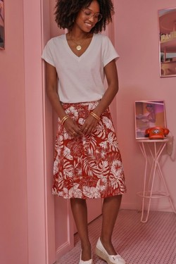 3111-230-CORAIL