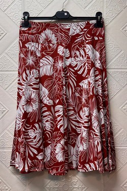 3111-230-CORAIL