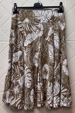 3111-231-TAUPE