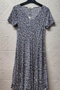 1851MC-175-BLEU