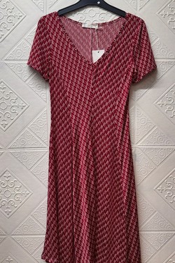 1851MC-180-ROUGE