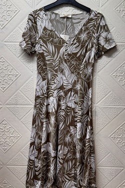 1851MC-185-TAUPE