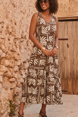 1673L-90-TAUPE