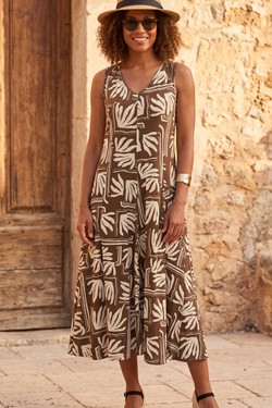 1673L-90-TAUPE