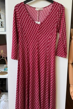 1851ML-66-ROUGE
