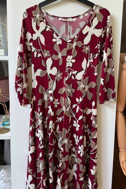 1851ML-68-ROUGE