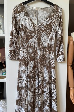 1851ML-72-TAUPE